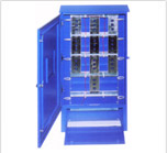 Cable Distribution (CD) Cabinet