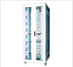 Hanut India racks