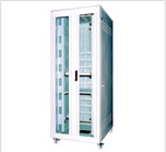 Hanut India: Server Rack