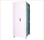 50 percent space saving SPLIT doors: Hanut India