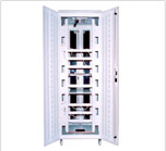 Hanut India: Server Rack