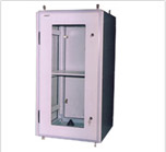Hanut India: 22U�640�640 dust protected 19