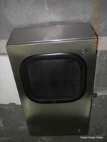 SS
junction box India