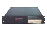 2U Server Chassis
