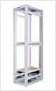 Server Rack Features and Benefits