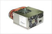 EPS12V Power Supplies