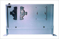 Liu Fiber