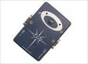 CAT5 KVM Extender
