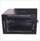 Wallmount Cabinets