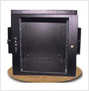 Wallmount Cabinets