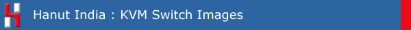 KVM Switch