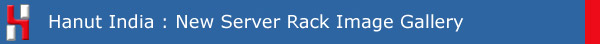 Server Rack Image Galllery