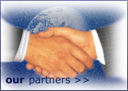 Hanut India: partners in India & world wide