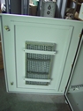 top of the line dust filter used India
