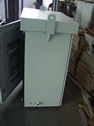 heavy duty lifting eyelets outdoor cabinets India