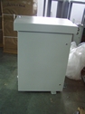 plain rear door IP55 door locks India 