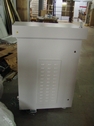 outdoor enclosures battery UPS Hanut India