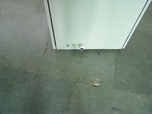 Hanut India outdoor telecom cabinets