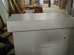 slopped solar shield Hanut India