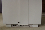 unique bottom cable entry gland plate India