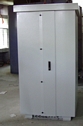 large telecom outdoor enclosure India