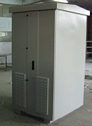 Hanut India outdoor enclosures 