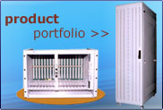 Hanut India: Product range server racks, wall mount cabinets