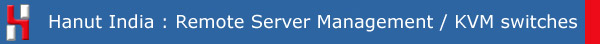 Remote Management
